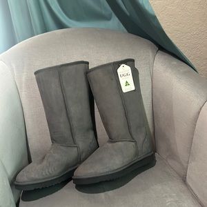 Authentic Australian Uggs